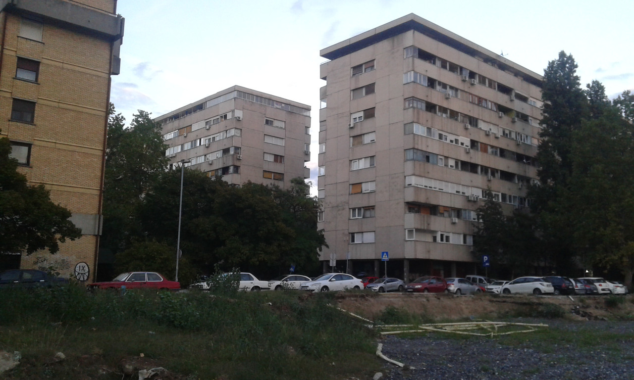 Slika