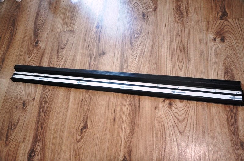 12127247 (Kopiowanie)