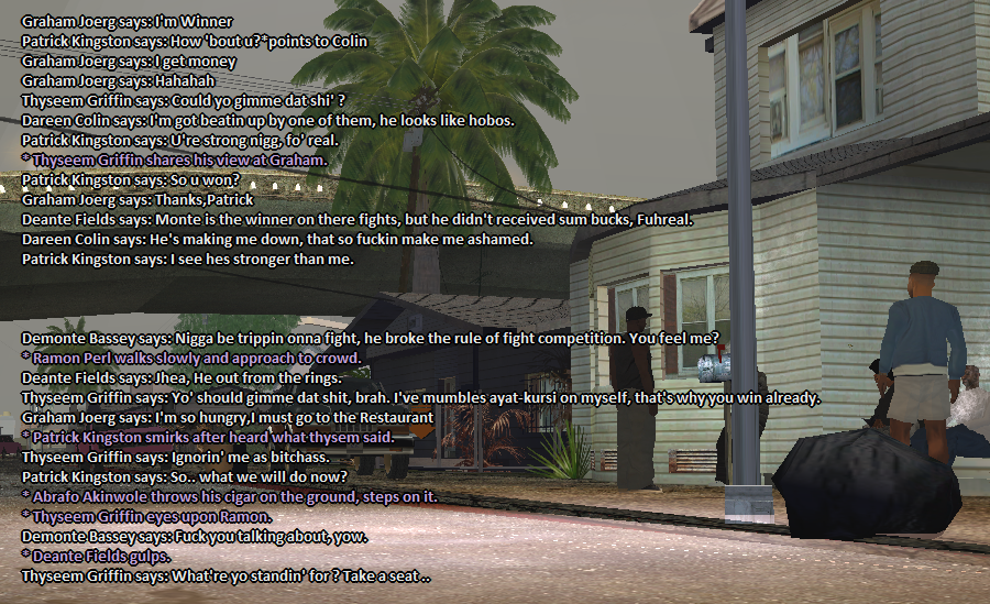 Setor-09.png