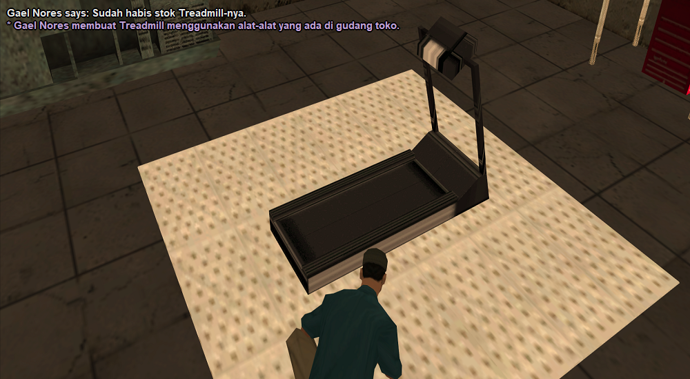 FR.png