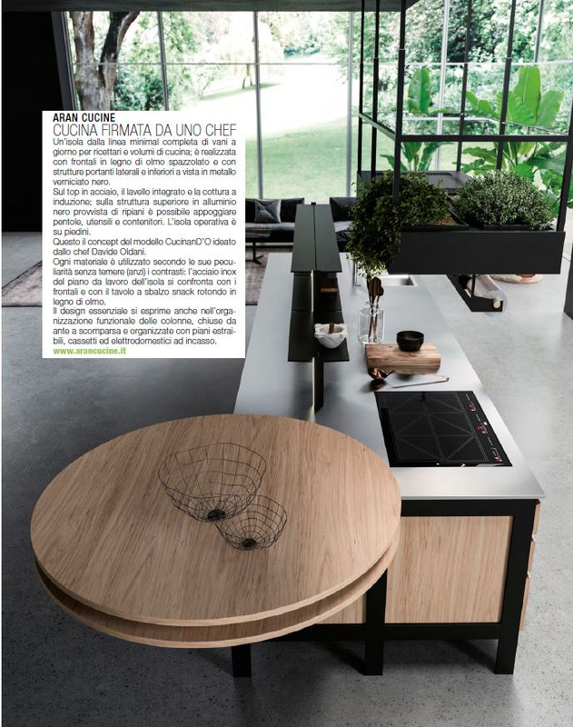 Come Ristr la Casa - Mar-Apr 2024 (8)