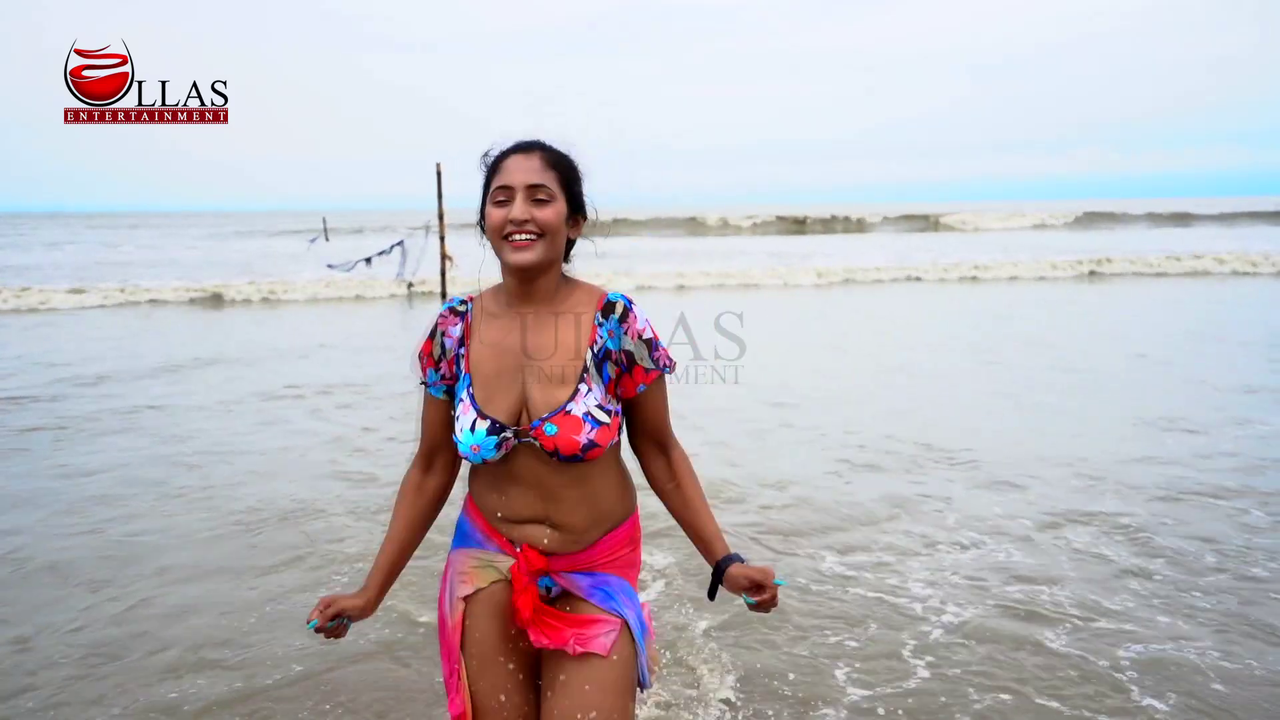 vlcsnap-2022-11-19-00h39m33s927