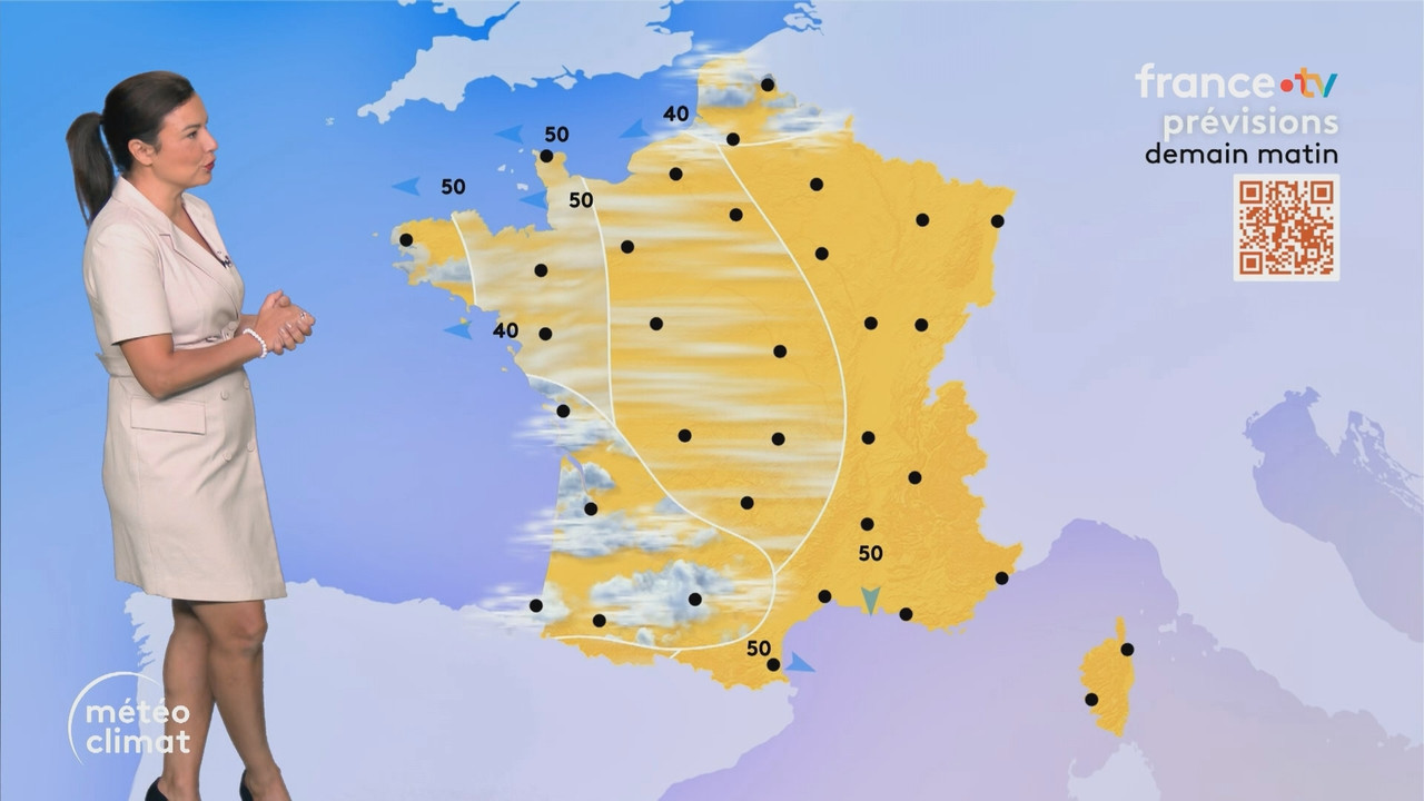 Journal 13h00 (France 2)_2025_08_17_11_55_54.ts_snapshot_03.52.552