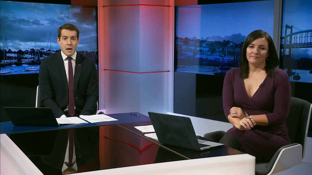 01.04 - 18.00.00 - ITV News London. The latest news in London and the....ts_snapshot_21.32.850