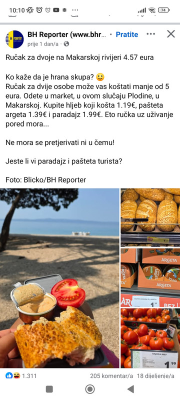 slika