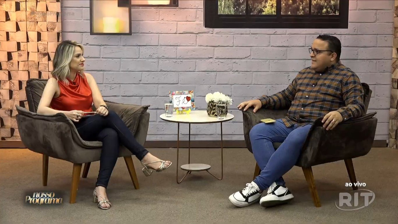 ! #cup2018campeawitheholanndainfrancegoogle_be   (1)