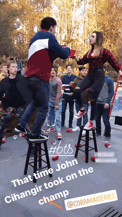 daily-gifdump-3408-25.gif