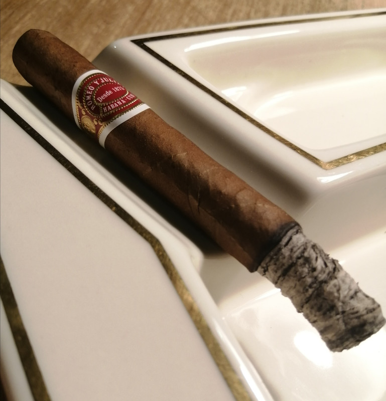 IMG_20240530_014057[1]