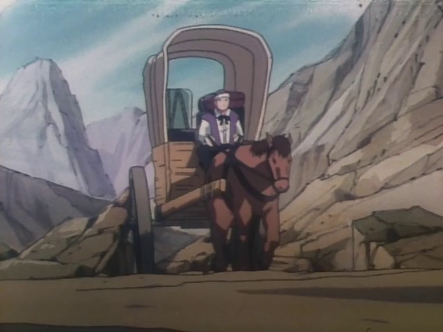 [Exiled-Destiny]_Sorcerous_Stabber_Orphen_Ep01_(DA5651F2)_o_00_04_53_00000