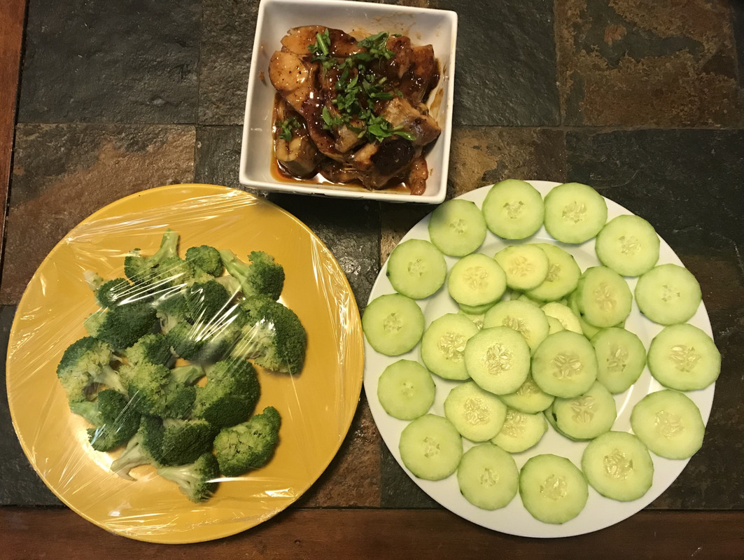 7ED12344-7880-442B-84C9-251B2400156E