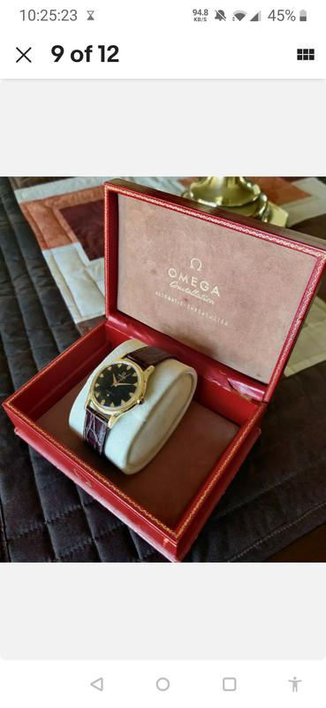 Screenshot_20210110-102524