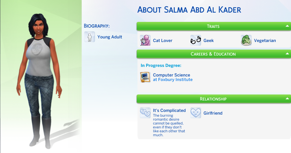 salma.png