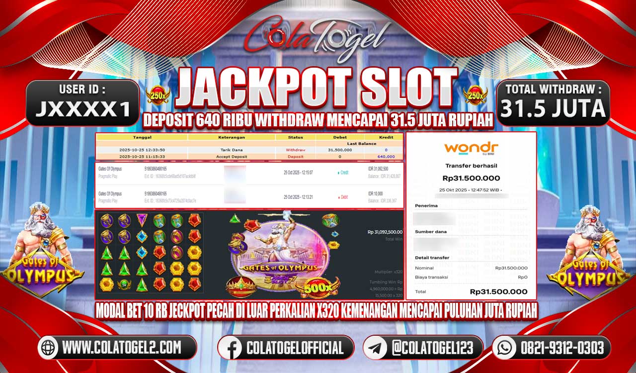 jackpot-slot-gacor-02-08-07-2025-10-25