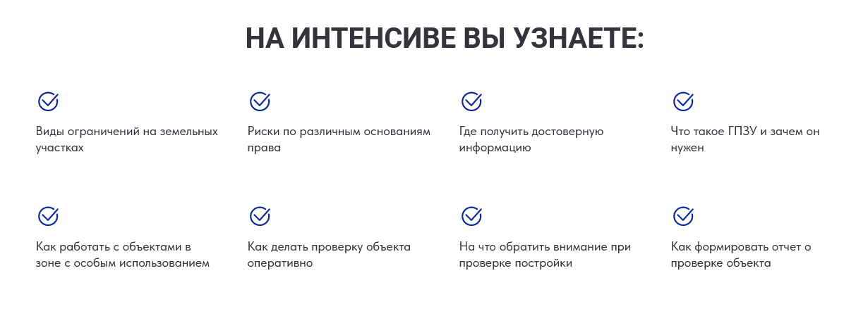 Screenshot.png Screenshot.png