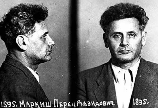 Markis-Perec-Davidovic-(1895)-1