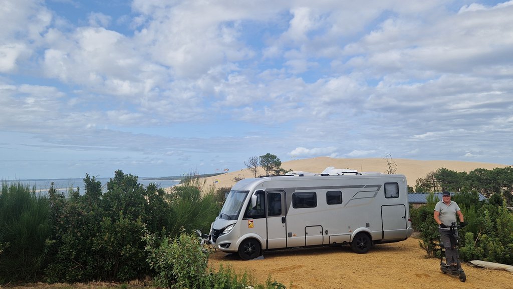 Bild kann nicht geladen werden