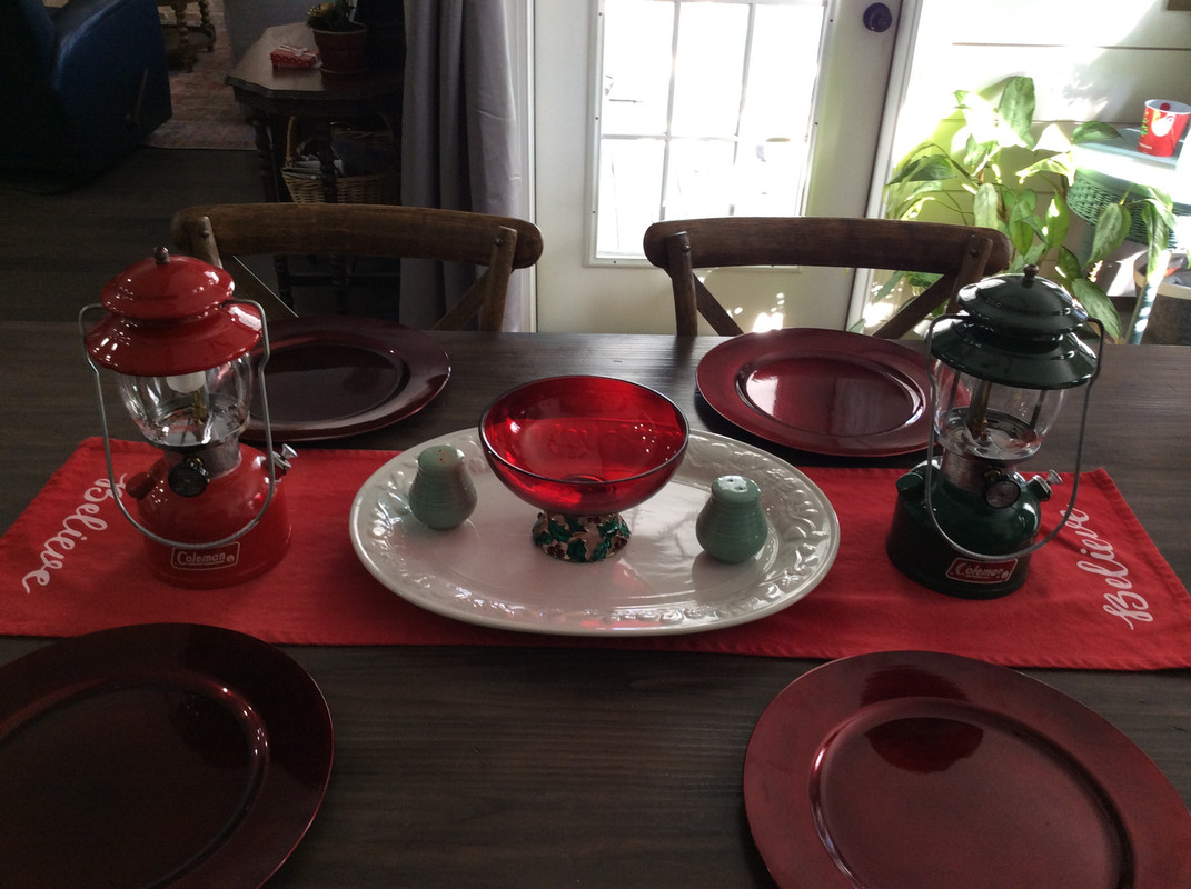 30156CA1-124D-45A0-9328-52A19947FB4E