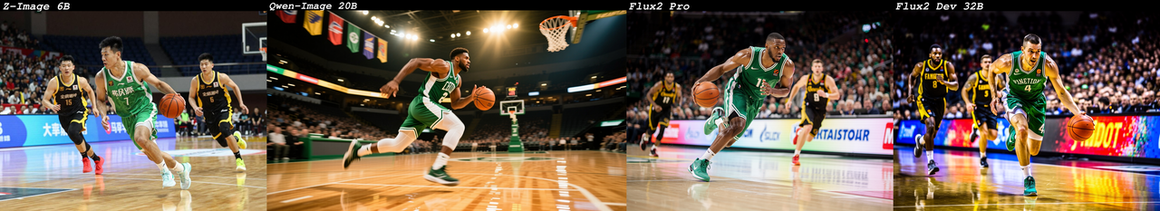 Comfy UI temp fhtot 00003