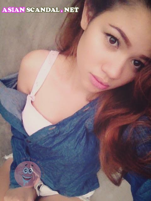 Asian-Scandal-2023-4103