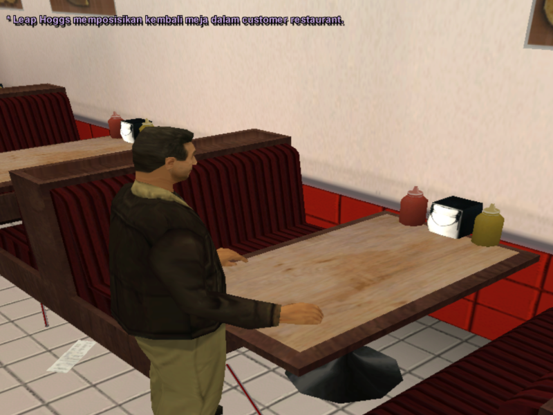 Rohiimatt-SSRP-(2).png