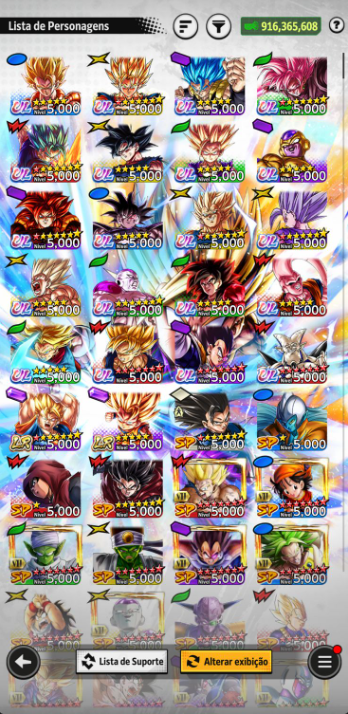 Screenshot 2026 04 11 123538