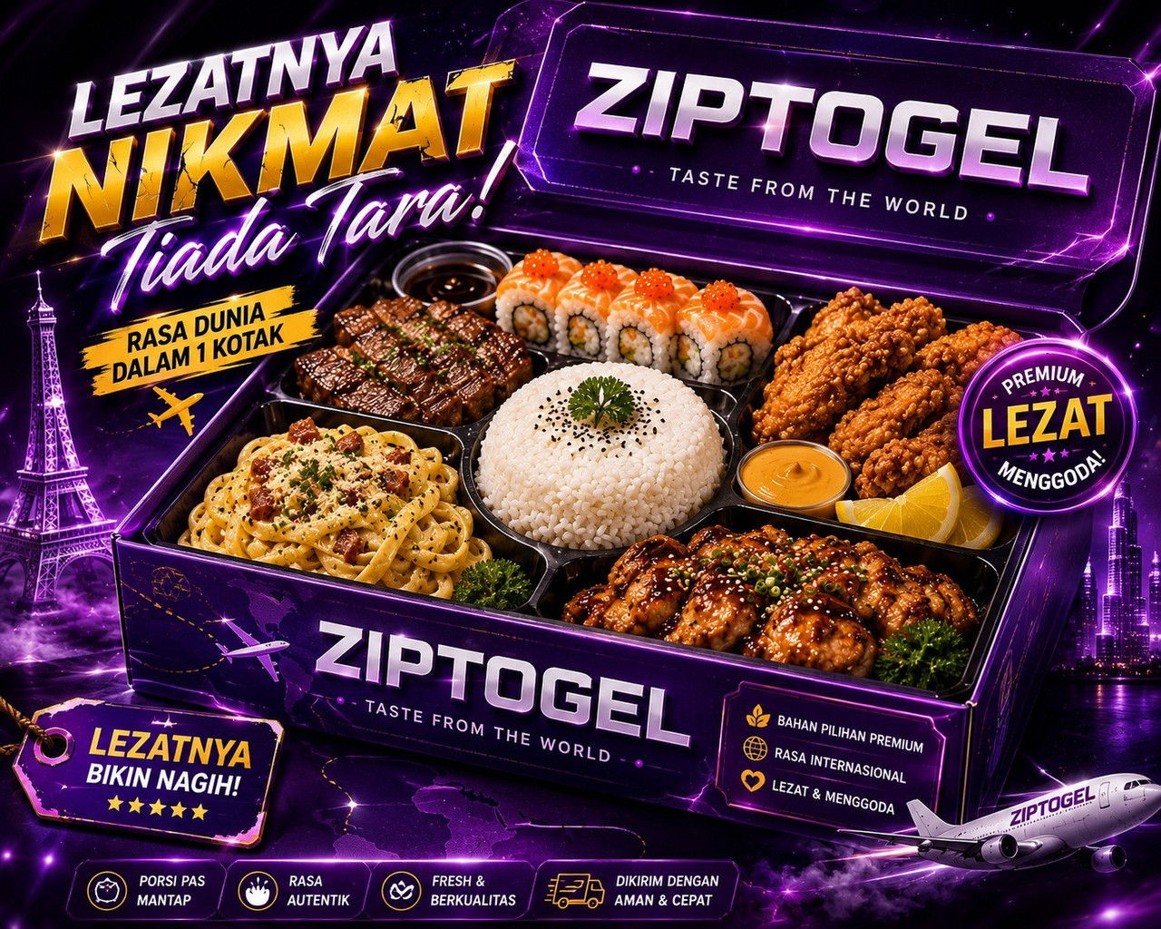 The CUTEST blush hack