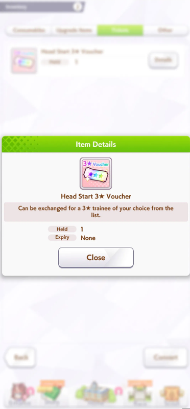 Screenshot 2026 01 12 154056