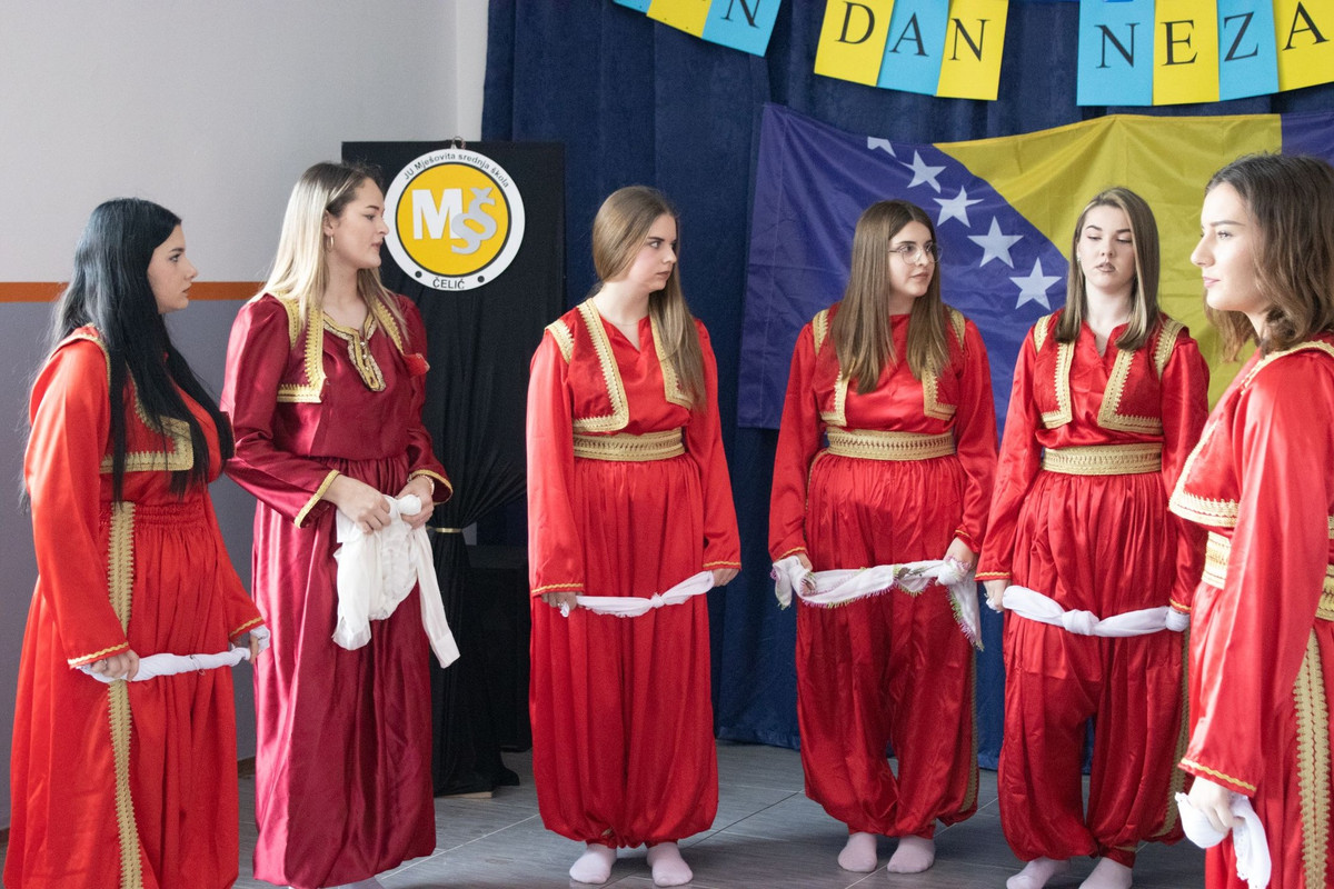 481478316_1412813396775093_841449285738948345_n