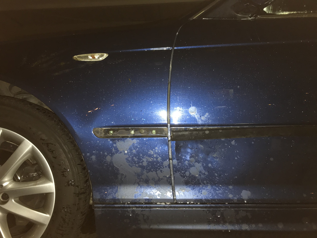 FB241CC0-40A5-4787-9207-B7D10CA5D408