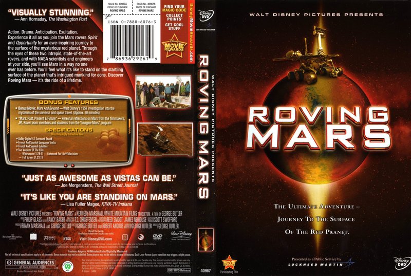 IMAX-Roving-Mars-2006-1080p-Blu-Ray-x264-Eng-Hun-Sub.jpg