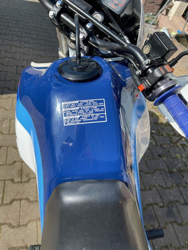 FB89F07C-8582-42CF-A2E0-C44A6306BDD0