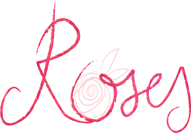 WordArt_Roses3