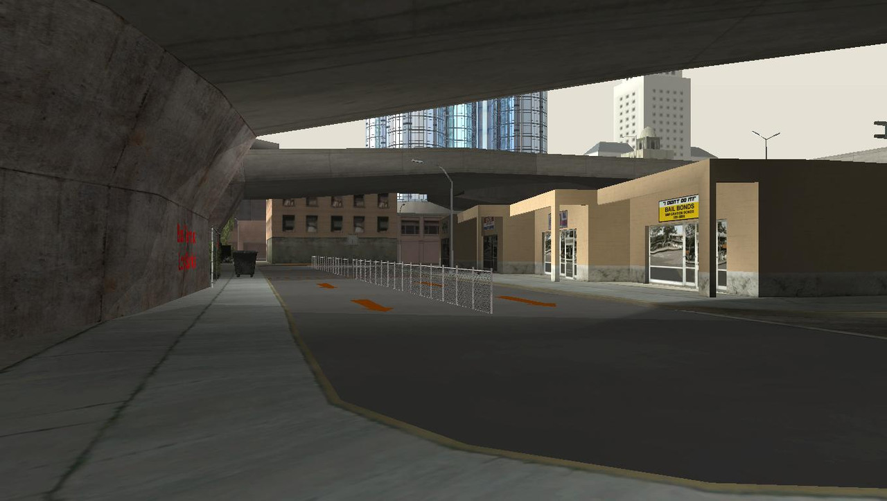 gallery34.jpg
