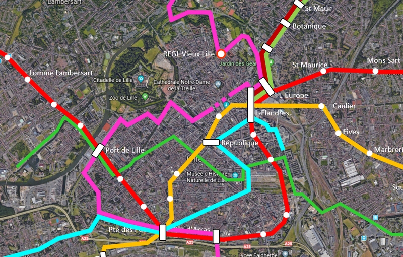 https://i.postimg.cc/g0ZFfdXW/tram-et-BHNS-Lille-version-alternative.jpg