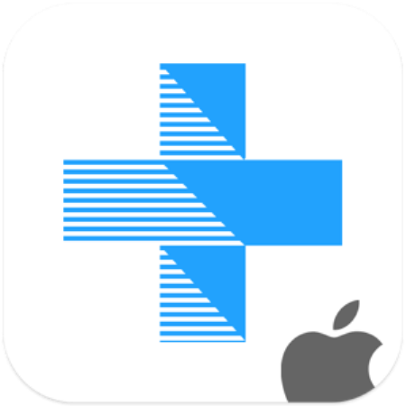Apeaksoft iOS Toolkit 1.1.70 macOS