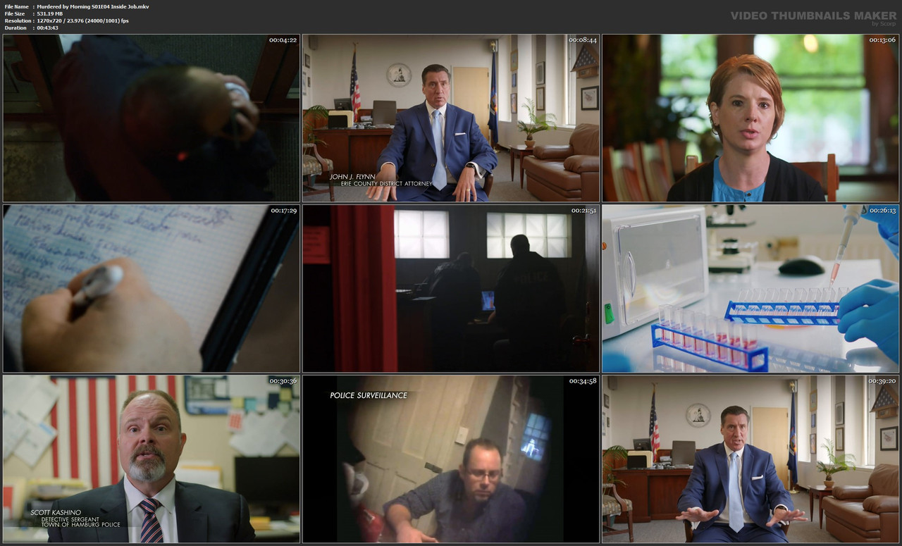 Murdered by Morning S01E04 Inside Job.mkv