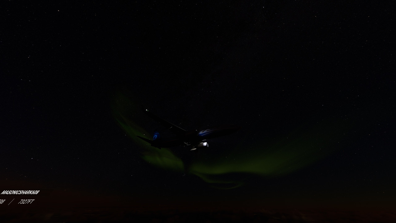 Microsoft-Flight-Simulator-1-33-8-0-26-09-2023-21-45-32-333.jpg