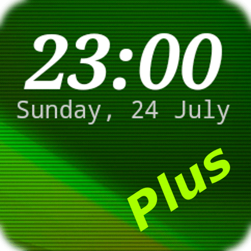 [Image: usvu-CLDWYIr4-Q1nt0e-QLV4-Jy-JW3f-E4-CJ.png]