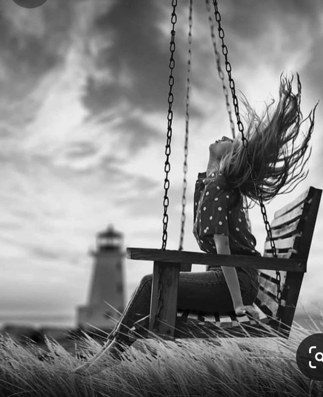 Screenshot_20231109_215010_Pinterest