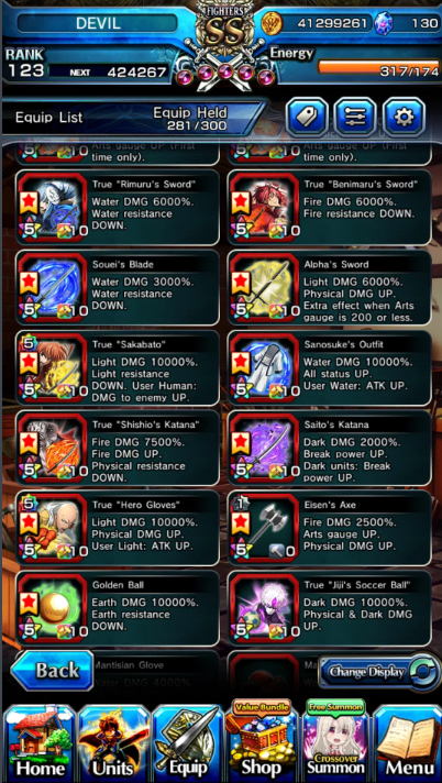 Screenshot 2026 01 14 163136