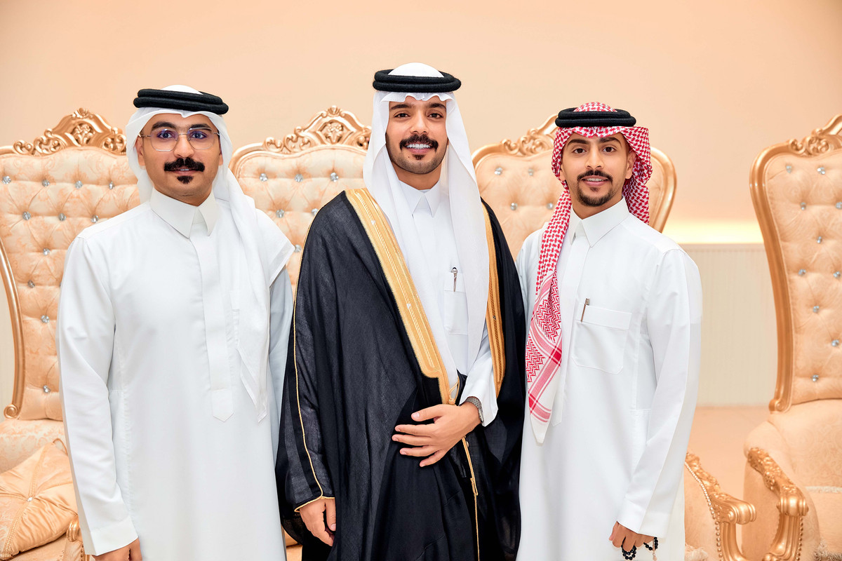 Freelancers-BN6-A3767