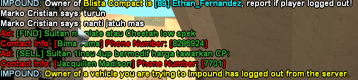 spacer.png