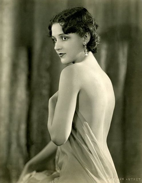sally-phipps-13.jpg
