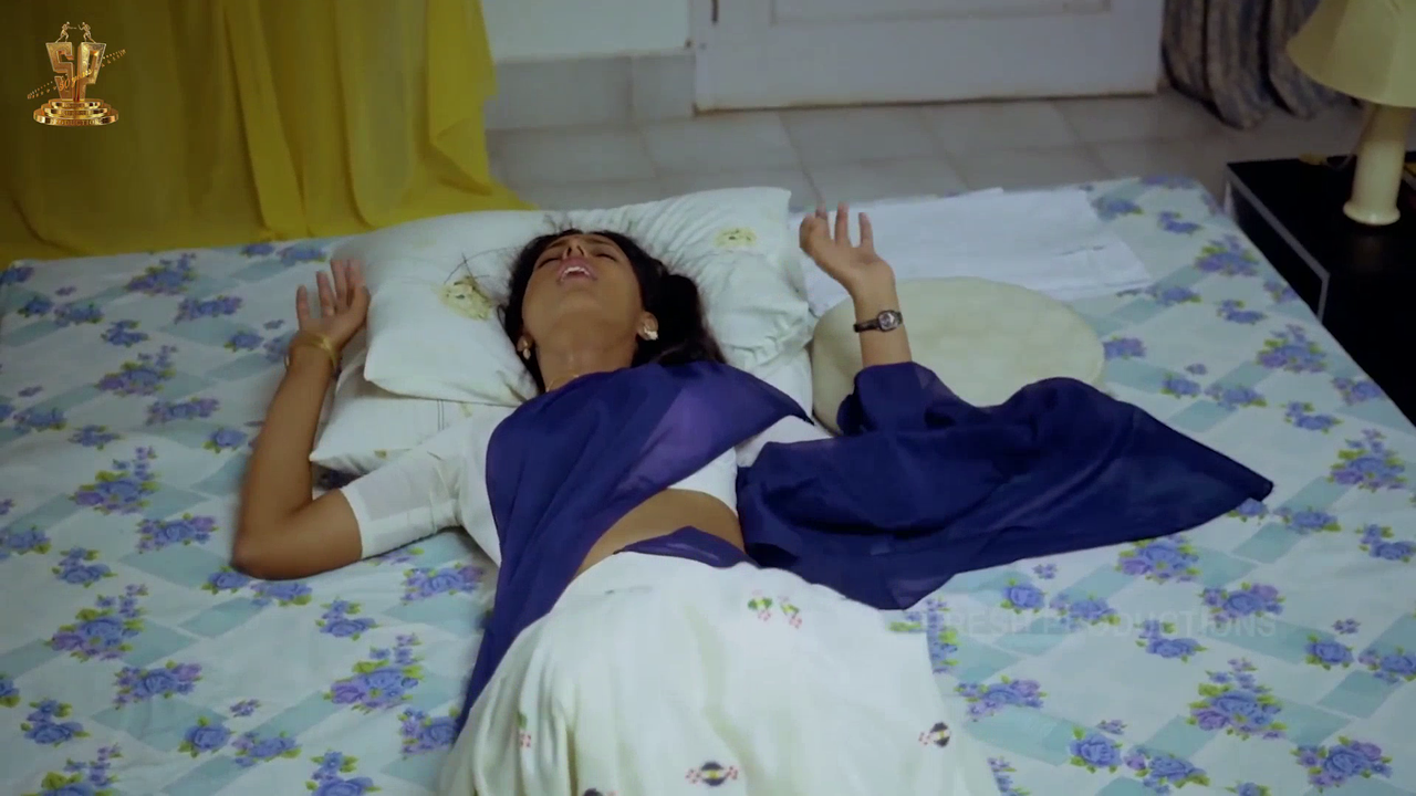 vlcsnap 2026 02 28 20h41m16s419