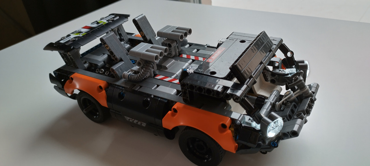 IMG_20240306_161838_HDR