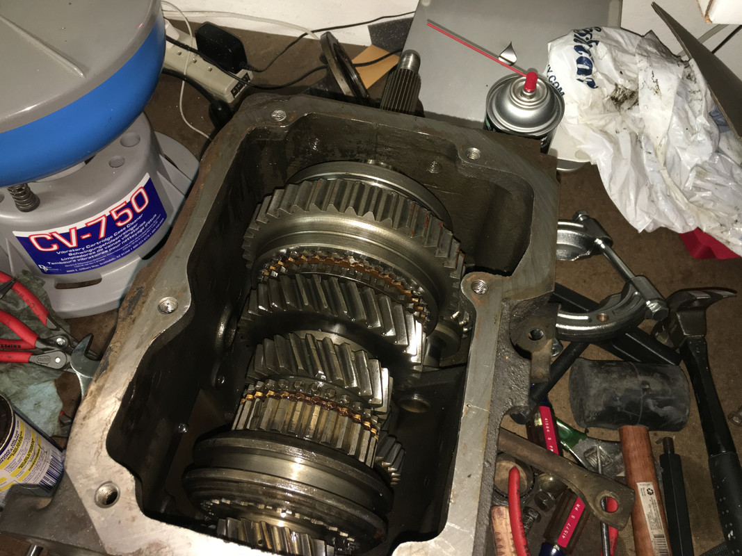 BDD231C7-A6ED-465C-8D55-DA8A3ACE7C9F