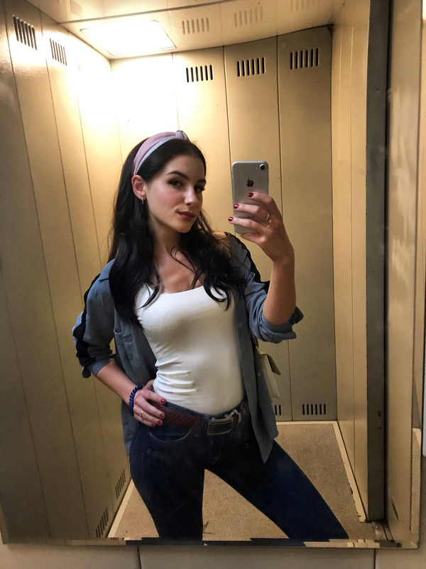 5B6CC44D-BB0D-4372-9F80-BD3AB2D2B740