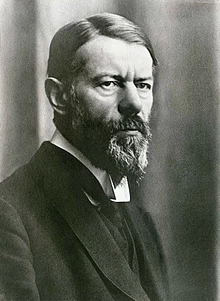 220px-Max-Weber-1918