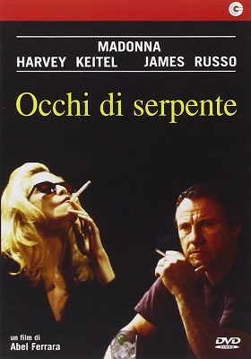 Occhi di serpente (1993) IDVD5 Copia 11 ITA-ENG
