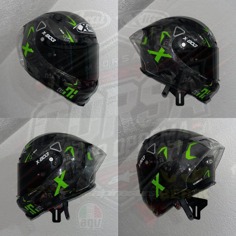 471208292-122103227306685531-58705476154